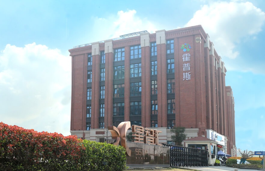乐鱼买球·（中国）官方网站
