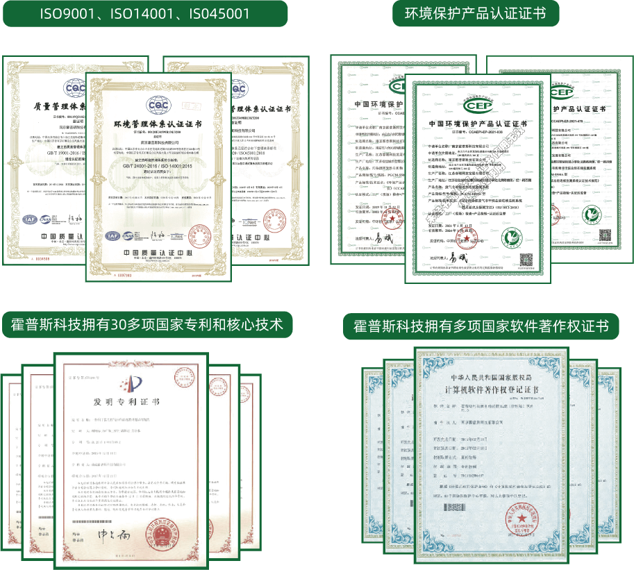 乐鱼买球·（中国）官方网站
